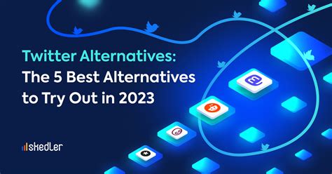 The 5 Best Alternatives to MEGA [All Tested in 2024] .
